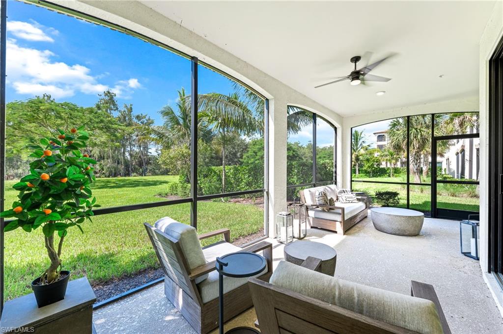 16348 Viansa WAY # 102