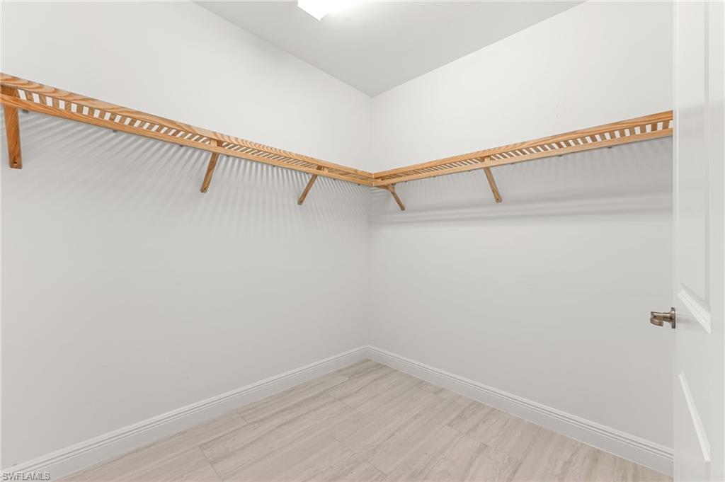 16348 Viansa WAY # 102