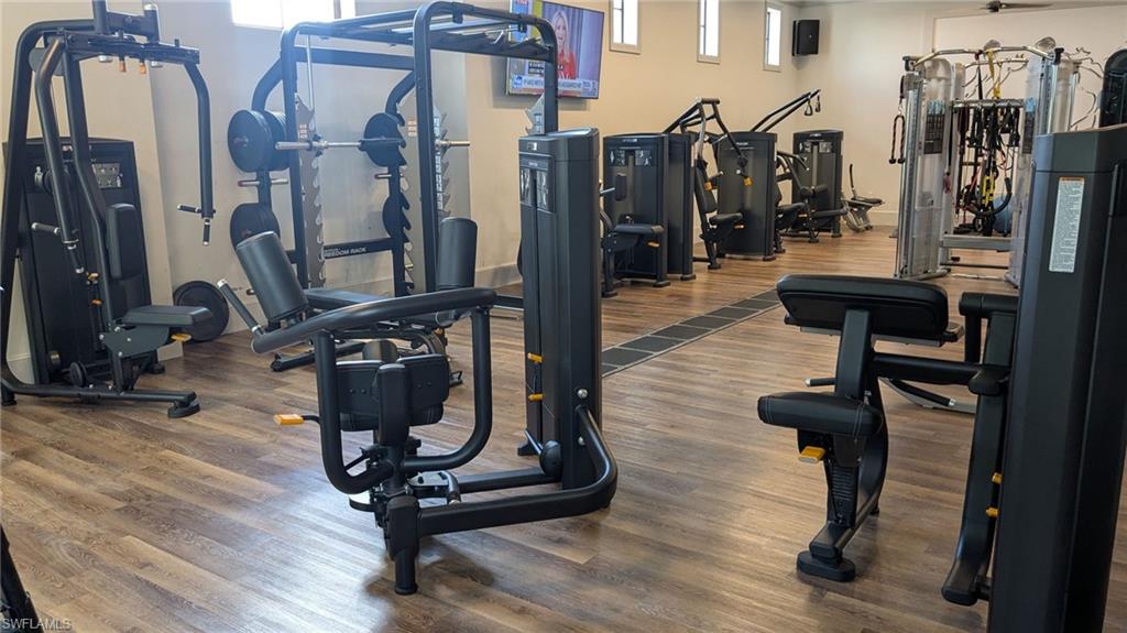 16348 Viansa WAY # 102