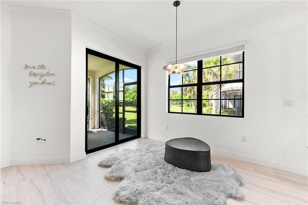 16348 Viansa WAY # 102