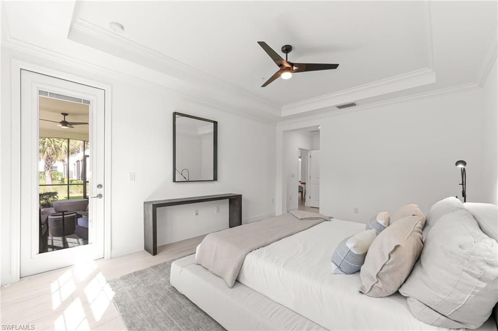 16348 Viansa WAY # 102