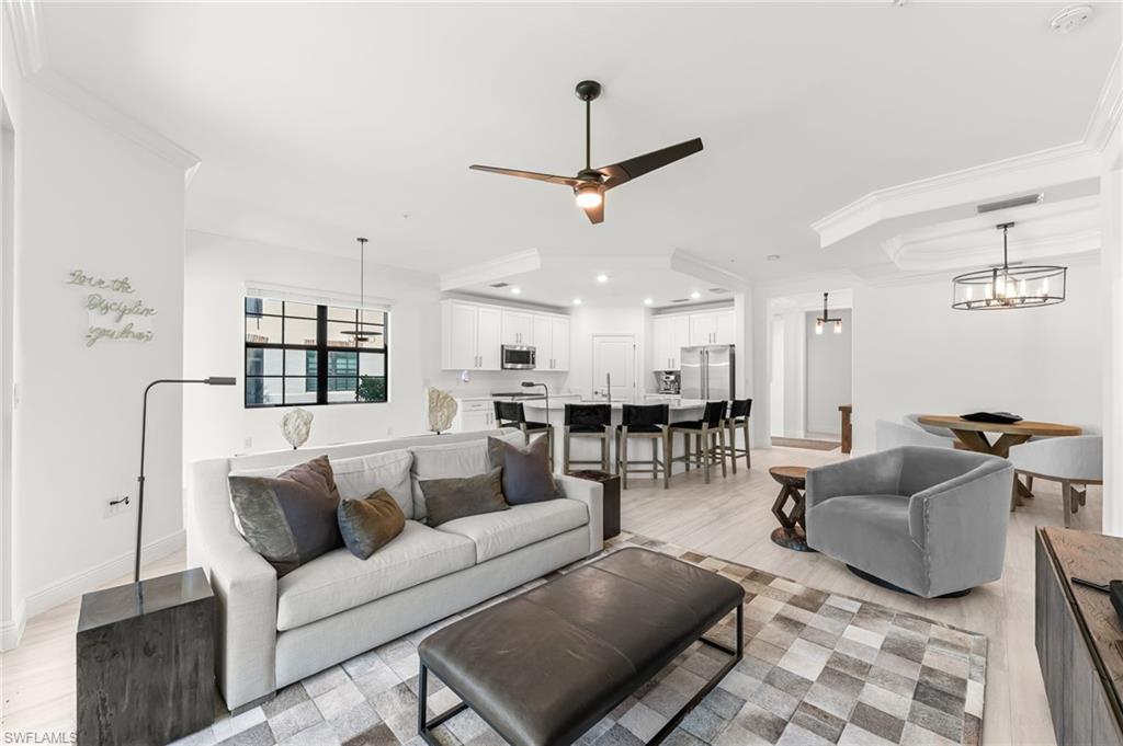 16348 Viansa WAY # 102