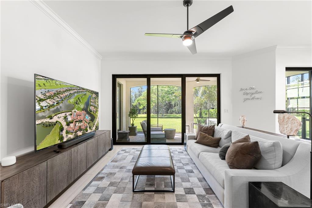 16348 Viansa WAY # 102