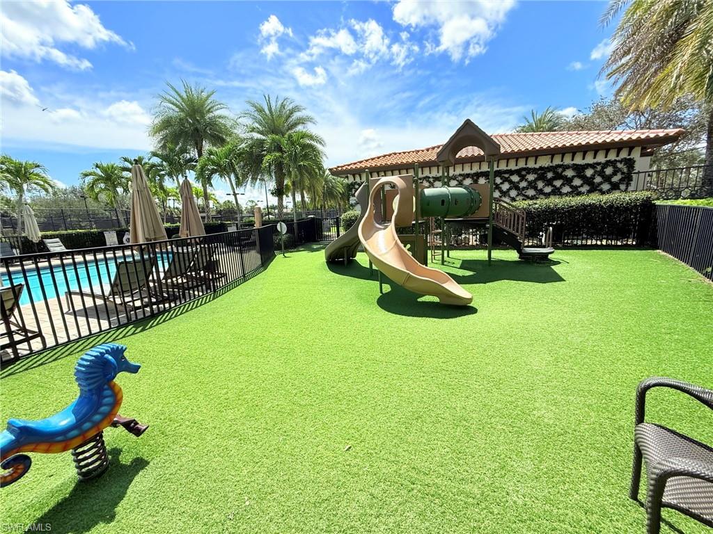 16348 Viansa WAY # 102