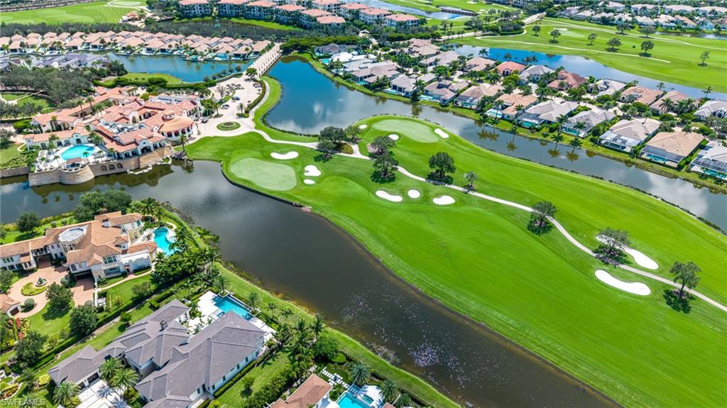 16348 Viansa WAY # 102