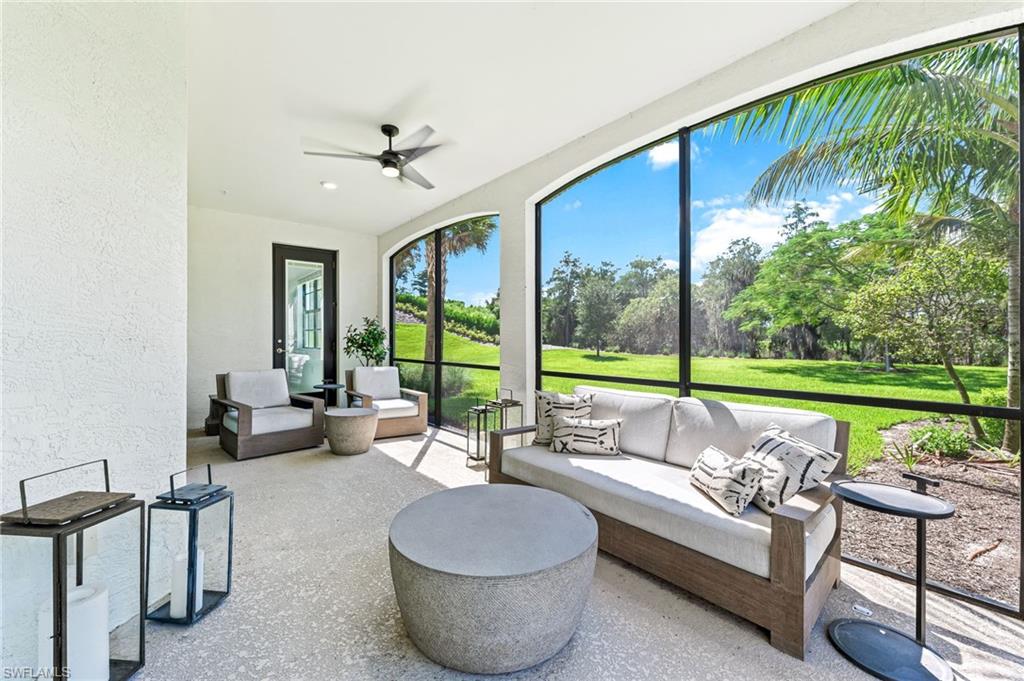 16348 Viansa WAY # 102