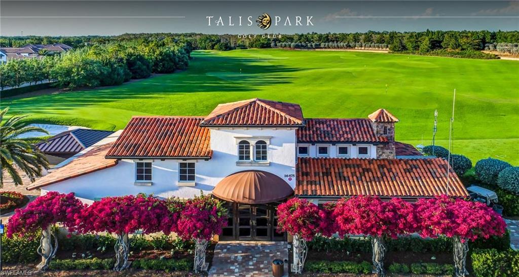 16348 Viansa WAY # 102