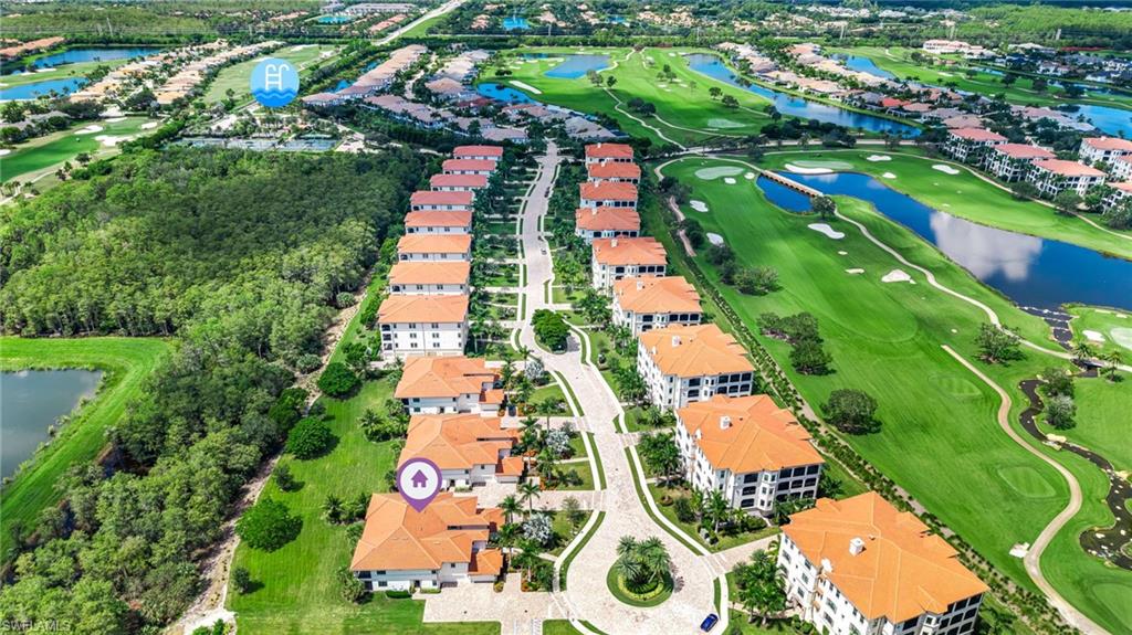 16348 Viansa WAY # 102