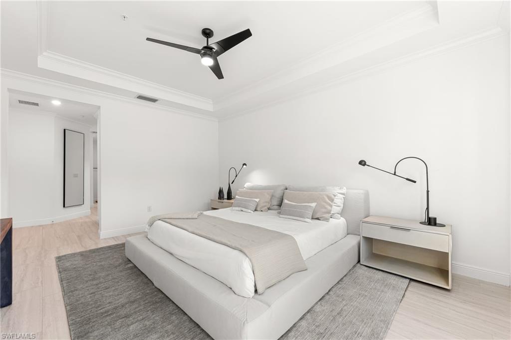 16348 Viansa WAY # 102