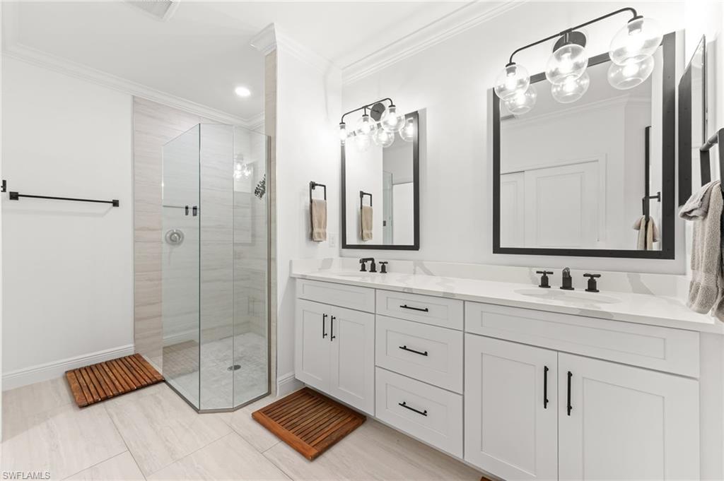 16348 Viansa WAY # 102