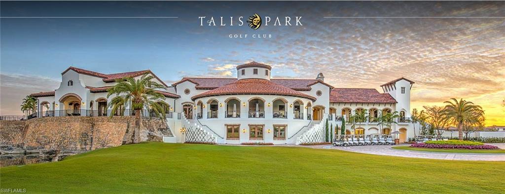 16348 Viansa WAY # 102