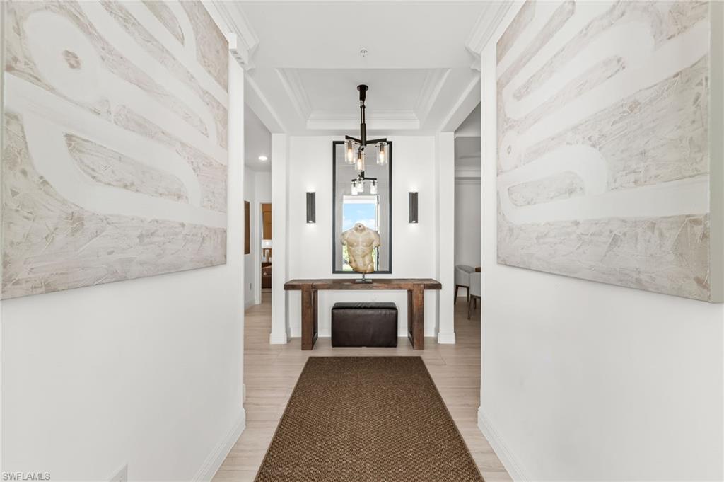 16348 Viansa WAY # 102