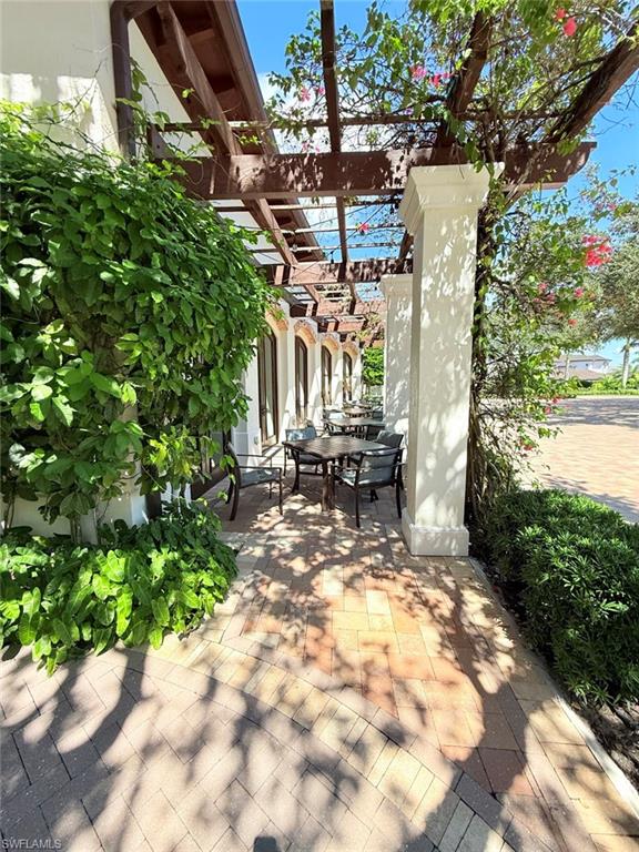 16348 Viansa WAY # 102