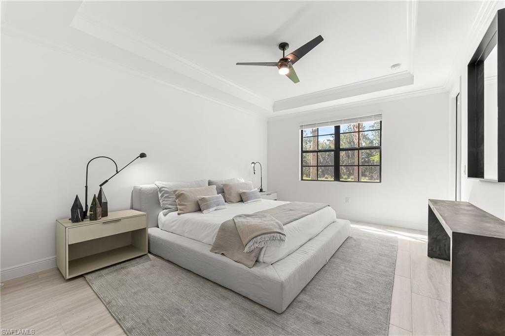 16348 Viansa WAY # 102