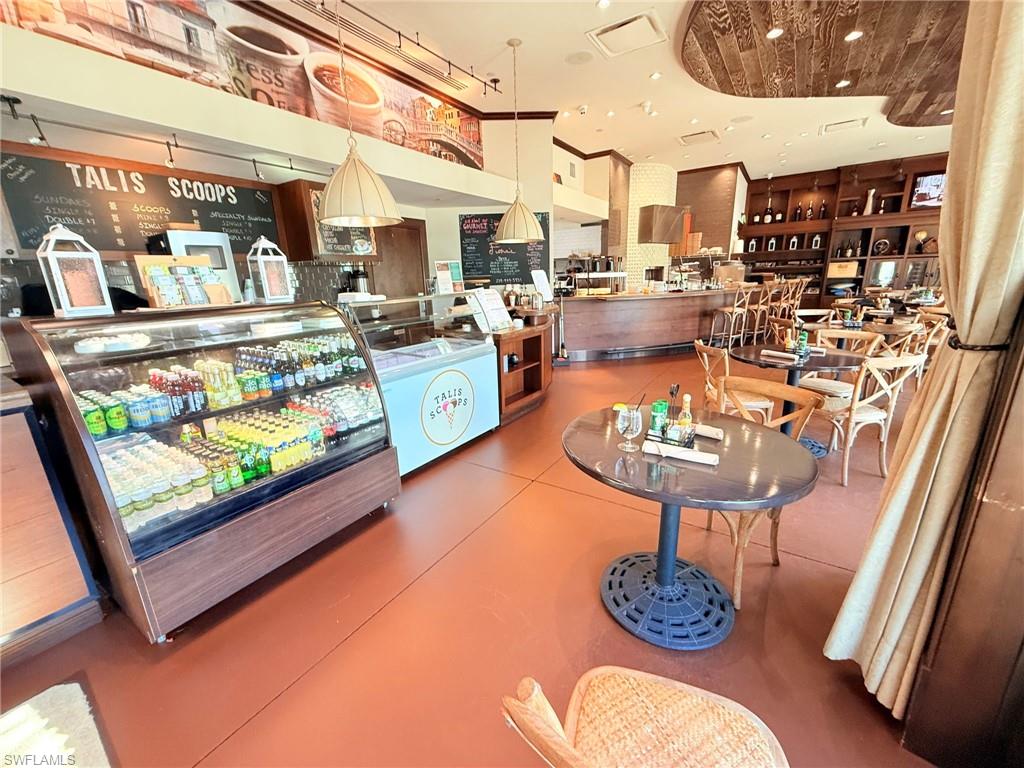 16348 Viansa WAY # 102