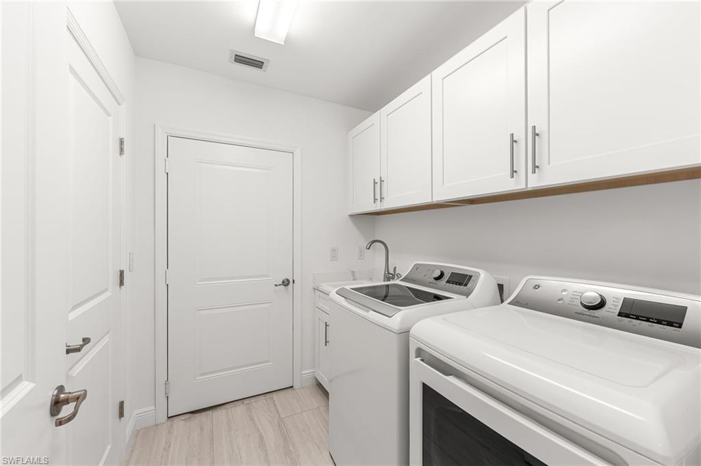 16348 Viansa WAY # 102