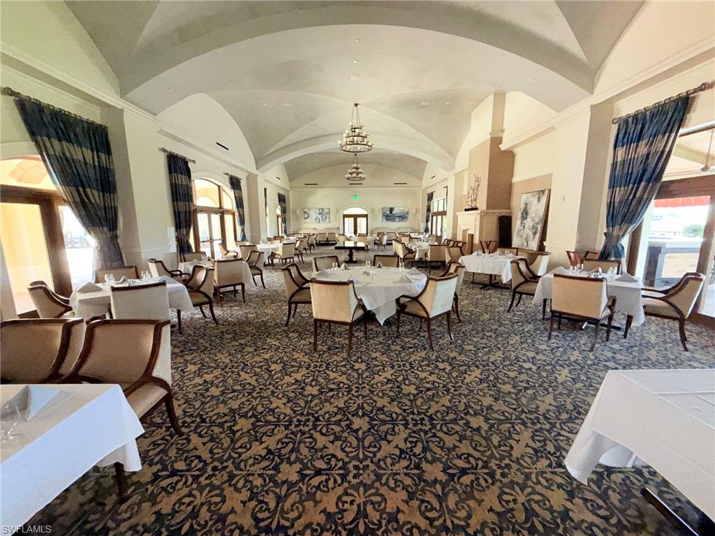 16348 Viansa WAY # 102