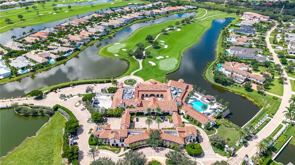 16348 Viansa WAY # 102