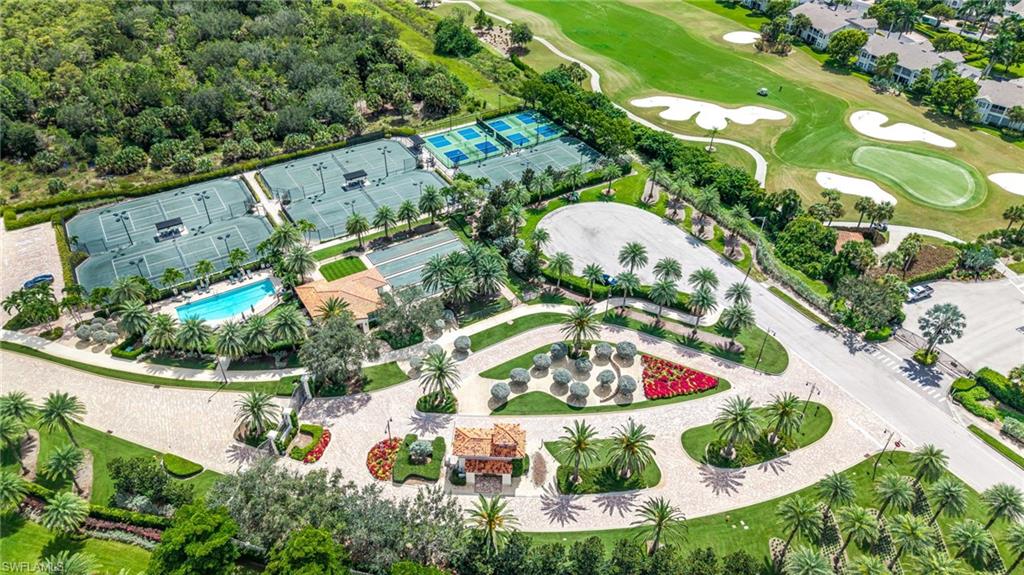 16348 Viansa WAY # 102