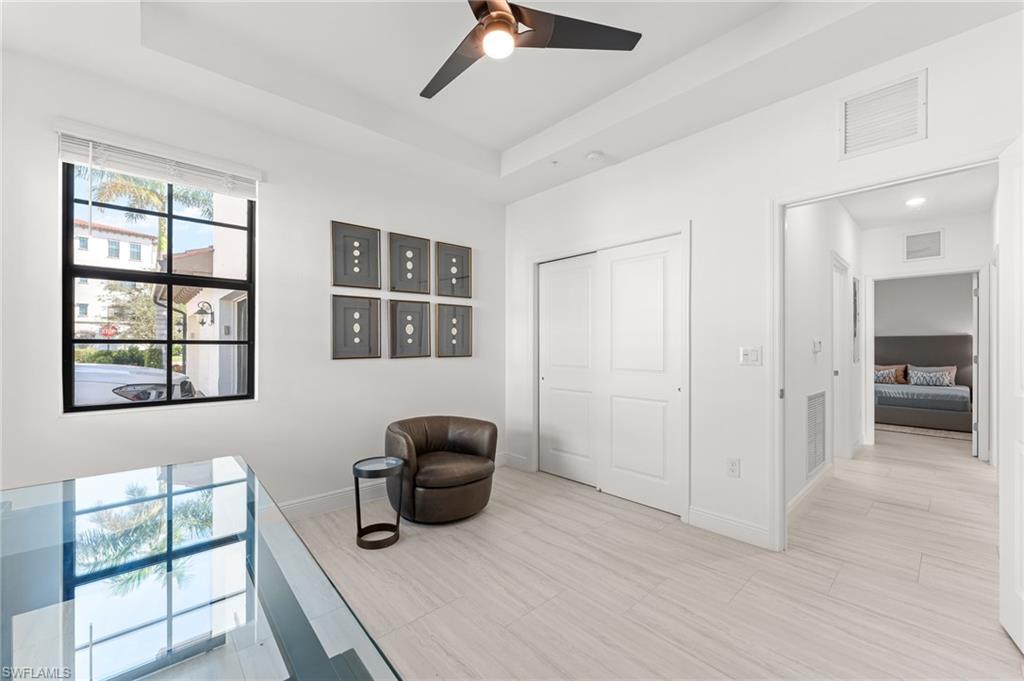 16348 Viansa WAY # 102