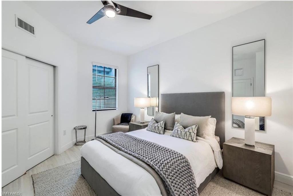 16348 Viansa WAY # 102