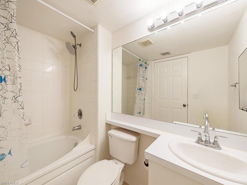 8861 Colonnades CT W # 215