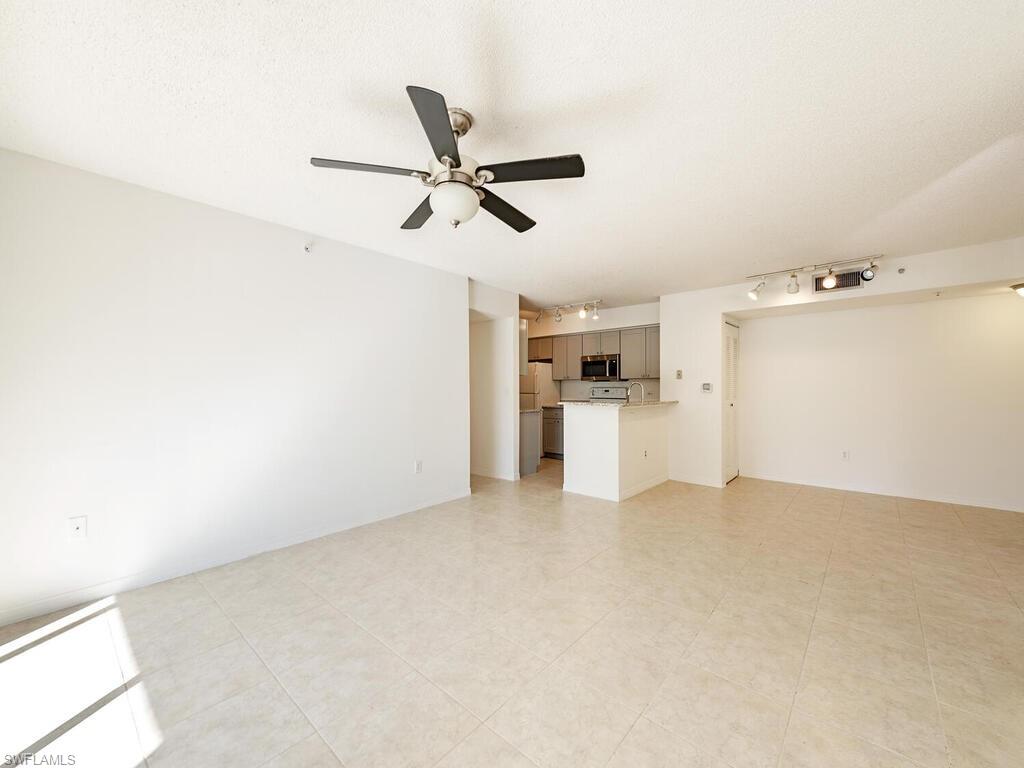 8861 Colonnades CT W # 215