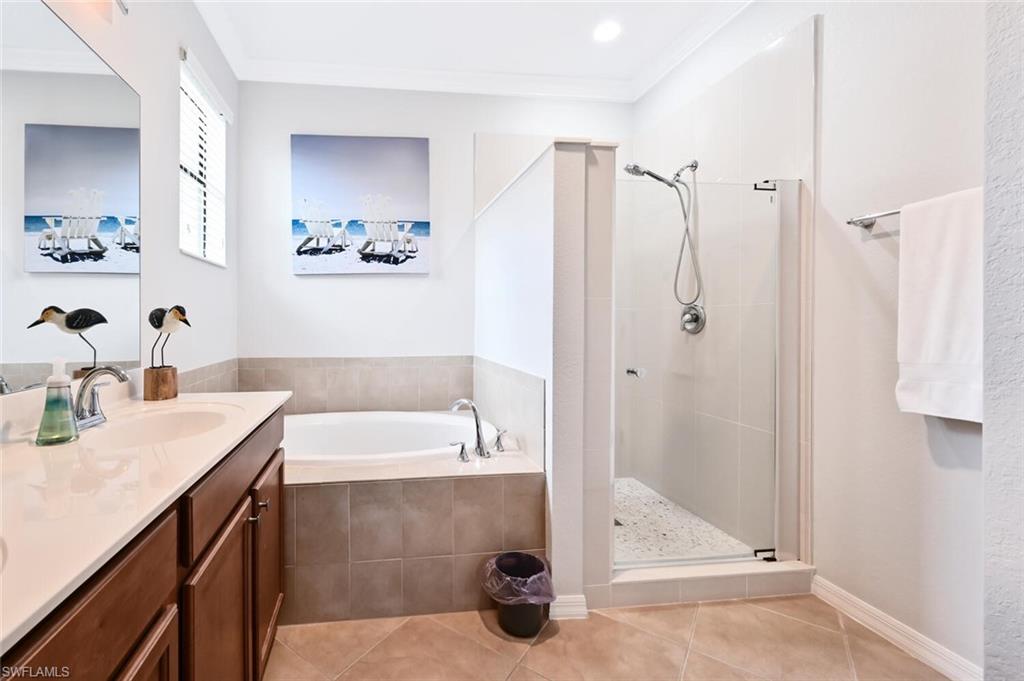 3742 Treasure Cove CIR