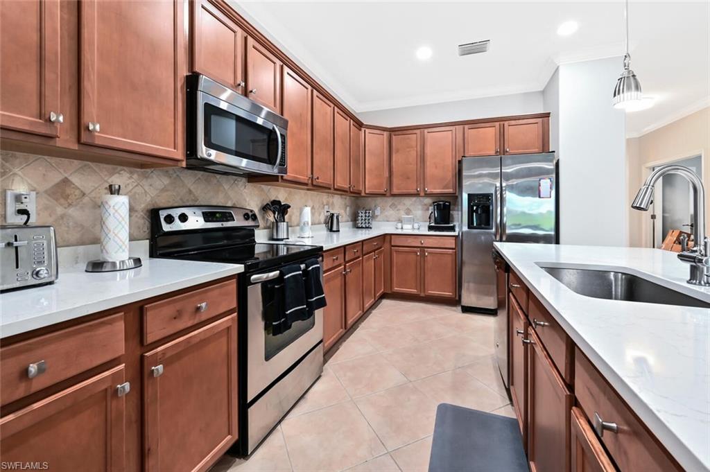 3742 Treasure Cove CIR