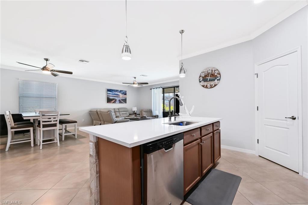 3742 Treasure Cove CIR