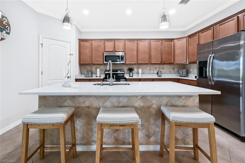 3742 Treasure Cove CIR