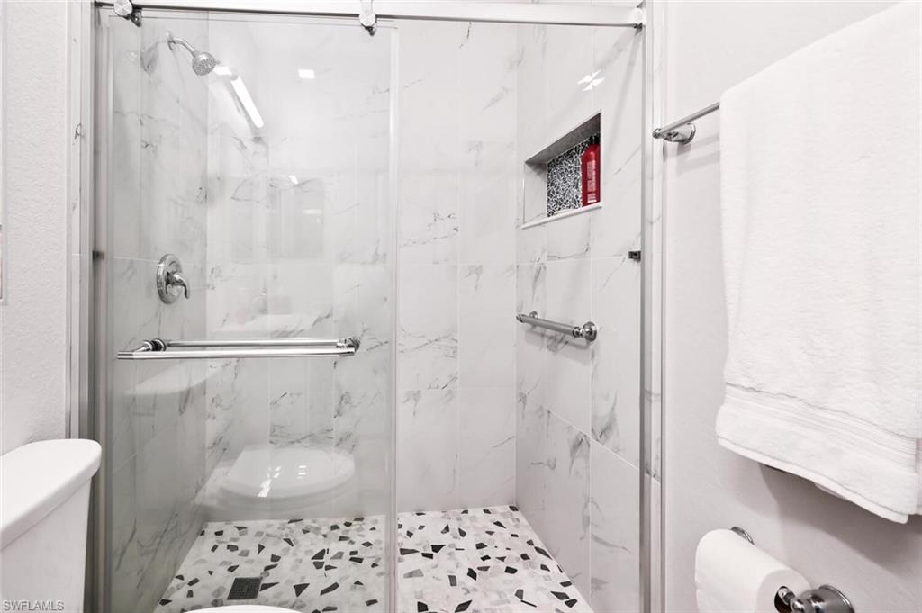 3742 Treasure Cove CIR