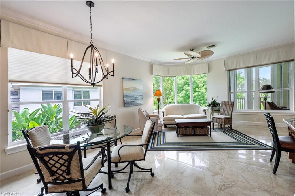 3019 Lancaster DR # 3