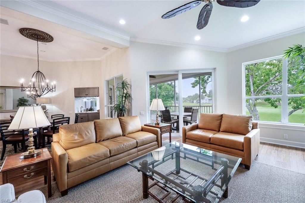 3019 Lancaster DR # 3