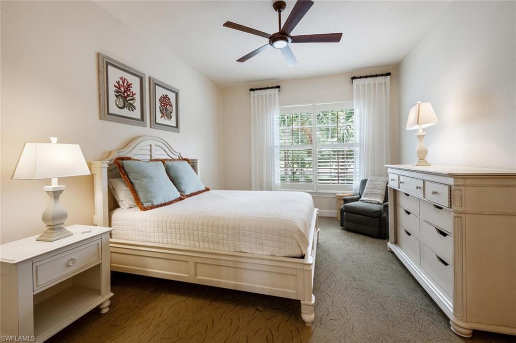 3019 Lancaster DR # 3