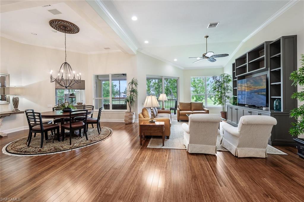 3019 Lancaster DR # 3