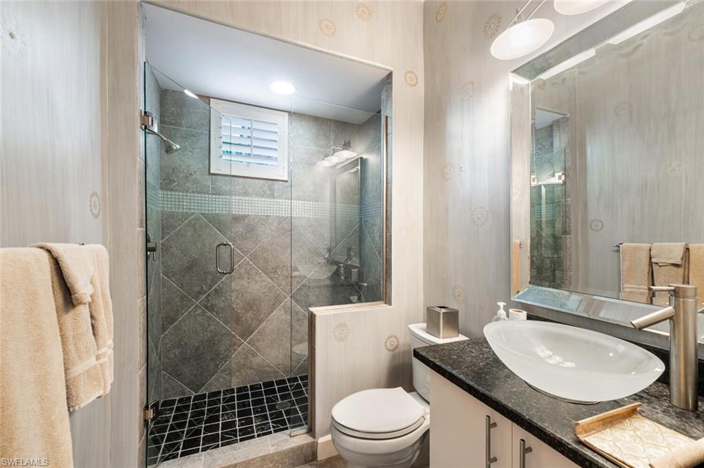 3019 Lancaster DR # 3