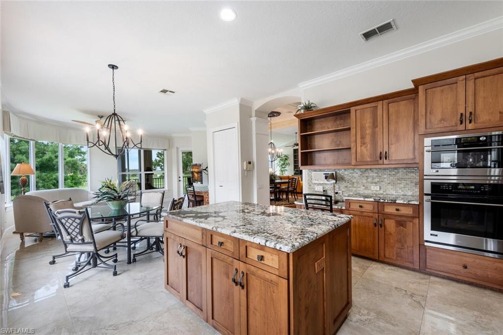 3019 Lancaster DR # 3