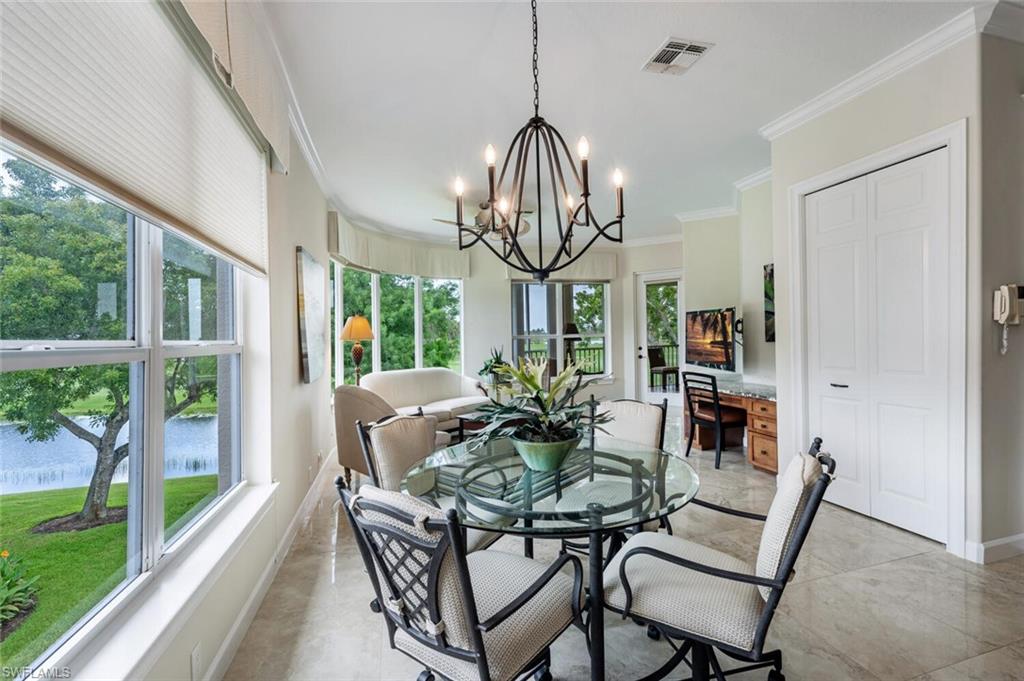 3019 Lancaster DR # 3