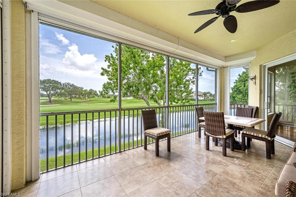 3019 Lancaster DR # 3