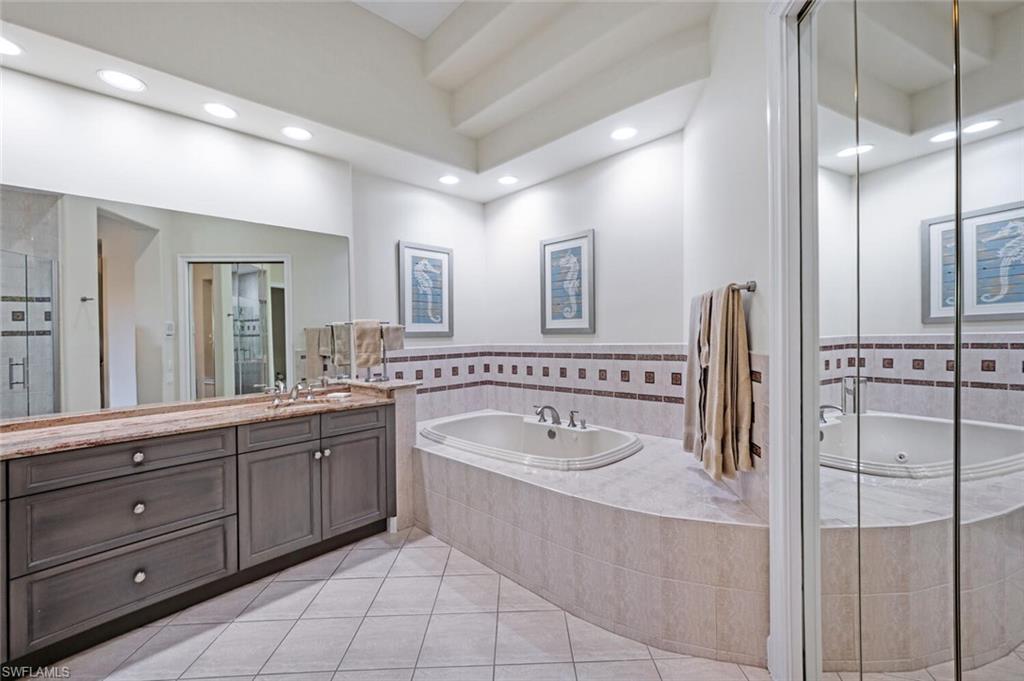 3019 Lancaster DR # 3