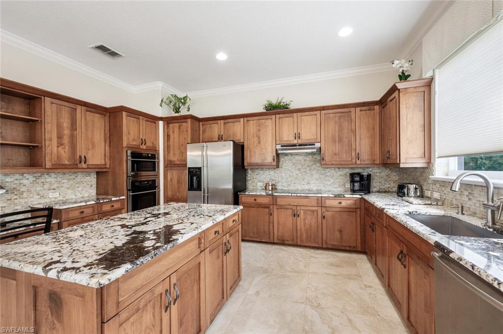 3019 Lancaster DR # 3