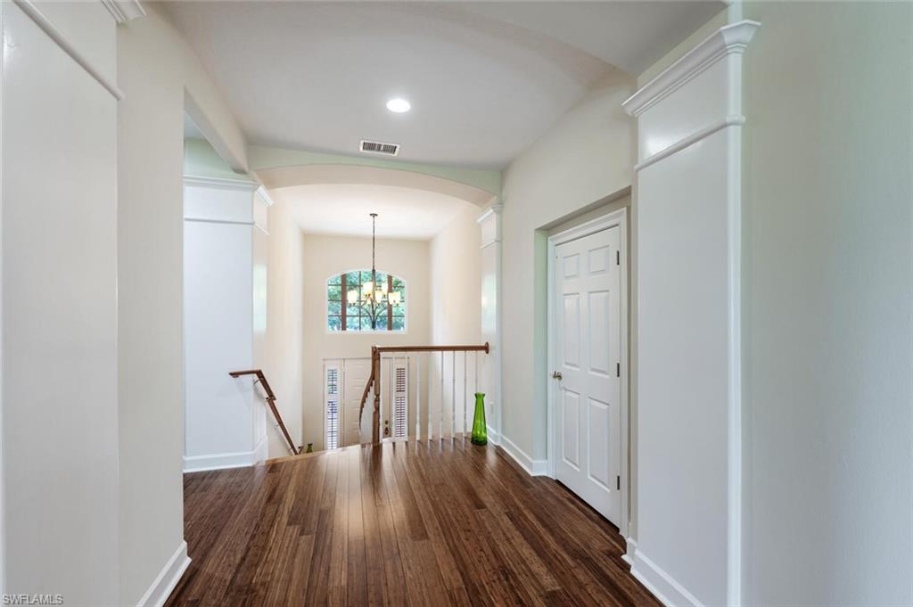 3019 Lancaster DR # 3