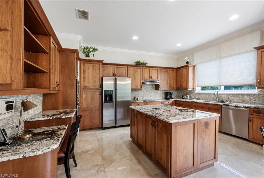 3019 Lancaster DR # 3