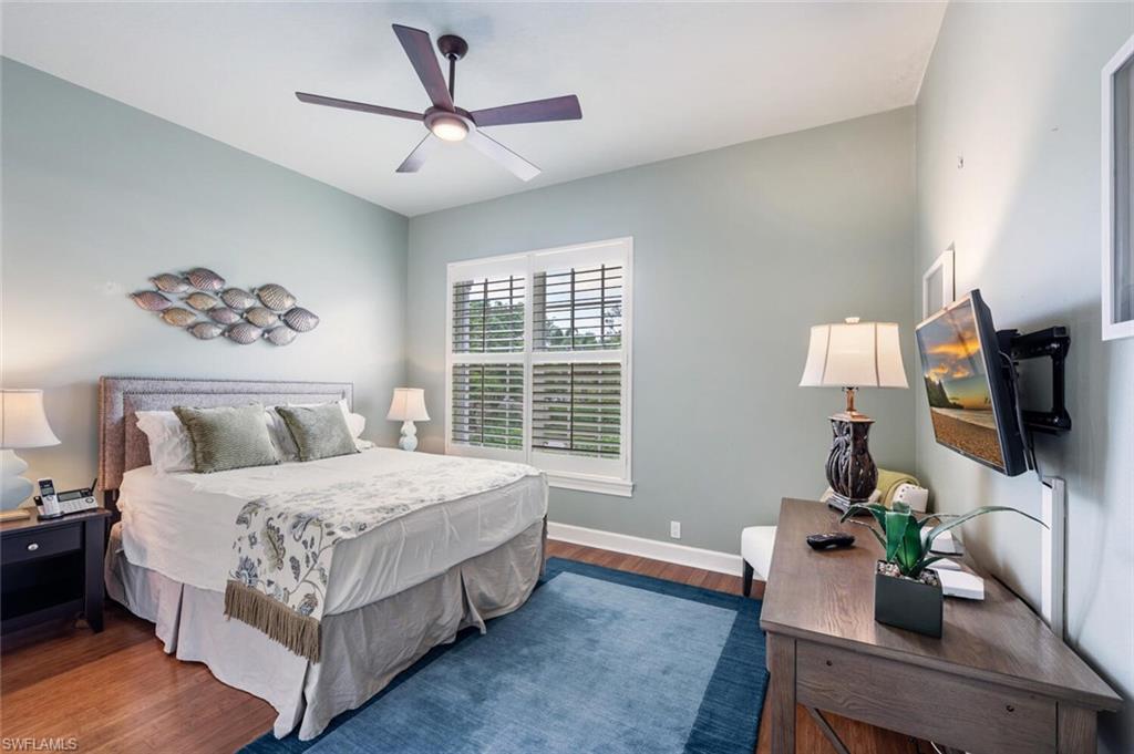 3019 Lancaster DR # 3