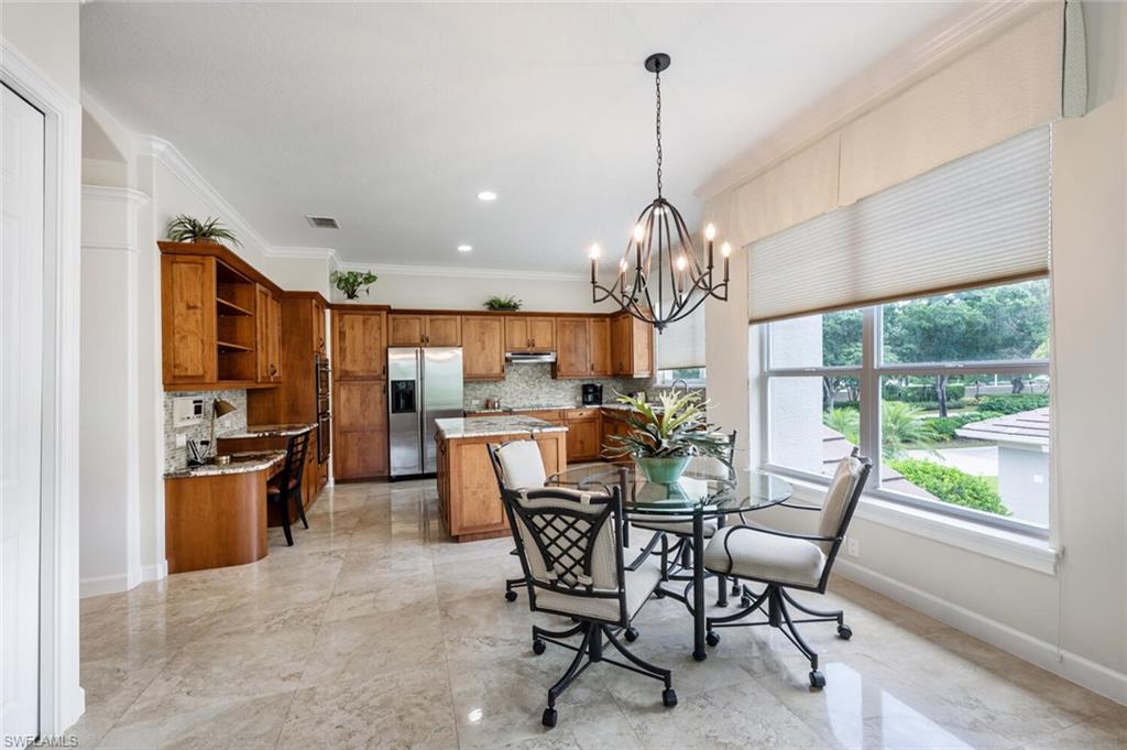 3019 Lancaster DR # 3