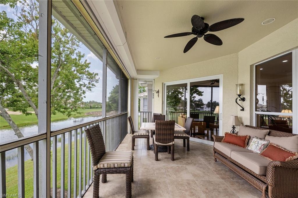 3019 Lancaster DR # 3