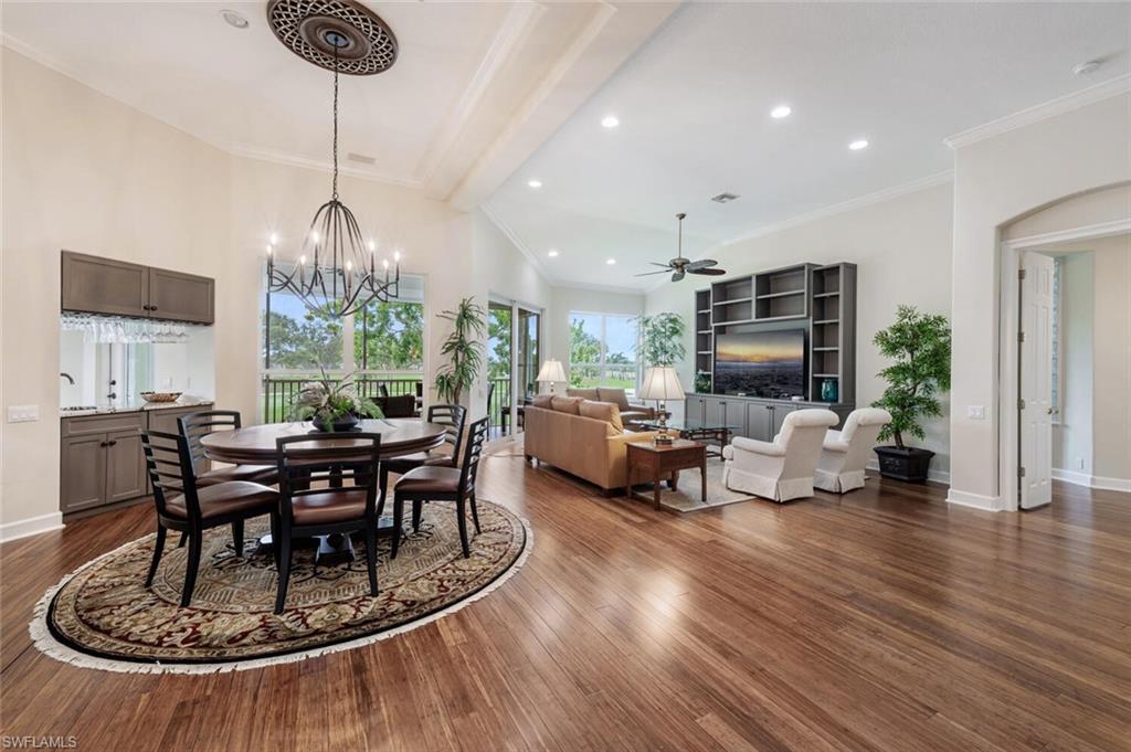 3019 Lancaster DR # 3