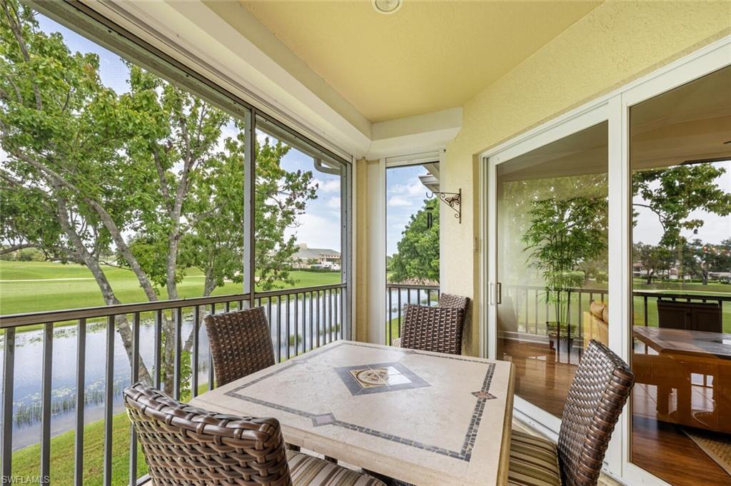 3019 Lancaster DR # 3