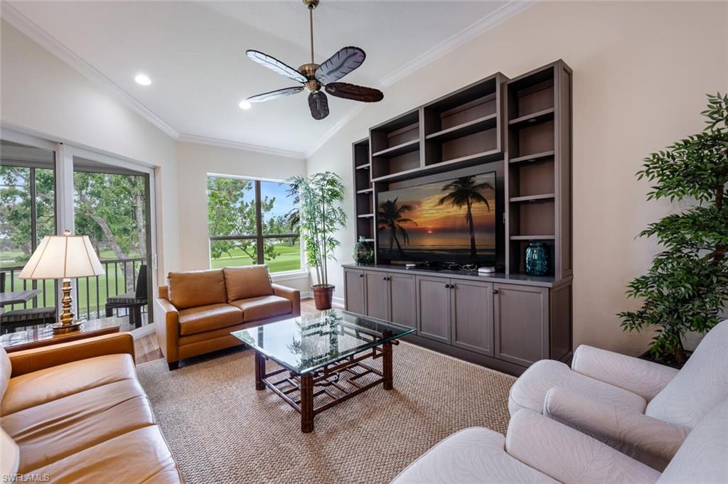 3019 Lancaster DR # 3